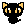 黒猫スキンDL